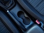 Kia Stonic 1.0 T-GDi MHEV DynamicLine 101 pk (2021) | 2e eigenaar | Camera | Adaptive Cruise | Carplay | APK 08-2027