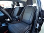 Kia Stonic 1.0 T-GDi MHEV DynamicLine 101 pk (2021) | 2e eigenaar | Camera | Adaptive Cruise | Carplay | APK 08-2027