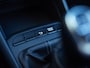 Kia Stonic 1.0 T-GDi MHEV DynamicLine 101 pk (2021) | 2e eigenaar | Camera | Adaptive Cruise | Carplay | APK 08-2027