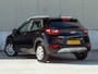 Kia Stonic 1.0 T-GDi MHEV DynamicLine 101 pk (2021) | 2e eigenaar | Camera | Adaptive Cruise | Carplay | APK 08-2027