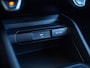 Kia Stonic 1.0 T-GDi MHEV DynamicLine 101 pk (2021) | 2e eigenaar | Camera | Adaptive Cruise | Carplay | APK 08-2027