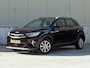 Kia Stonic 1.0 T-GDi MHEV DynamicLine 101 pk (2021) | 2e eigenaar | Camera | Adaptive Cruise | Carplay | APK 08-2027