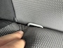 Dacia Duster 1.6 Aniversare 2wd Bluetooth, Trekhaak, Garantie