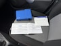Dacia Duster 1.6 Aniversare 2wd Bluetooth, Trekhaak, Garantie