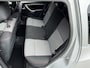 Dacia Duster 1.6 Aniversare 2wd Bluetooth, Trekhaak, Garantie