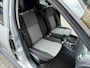 Dacia Duster 1.6 Aniversare 2wd Bluetooth, Trekhaak, Garantie