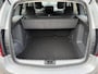 Dacia Duster 1.6 Aniversare 2wd Bluetooth, Trekhaak, Garantie