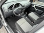 Dacia Duster 1.6 Aniversare 2wd Bluetooth, Trekhaak, Garantie