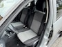 Dacia Duster 1.6 Aniversare 2wd Bluetooth, Trekhaak, Garantie