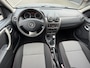 Dacia Duster 1.6 Aniversare 2wd Bluetooth, Trekhaak, Garantie