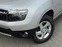 Dacia Duster 1.6 Aniversare 2wd Bluetooth, Trekhaak, Garantie