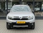 Dacia Duster 1.6 Aniversare 2wd Bluetooth, Trekhaak, Garantie