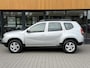 Dacia Duster 1.6 Aniversare 2wd Bluetooth, Trekhaak, Garantie