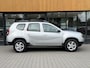 Dacia Duster 1.6 Aniversare 2wd Bluetooth, Trekhaak, Garantie
