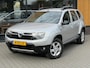 Dacia Duster 1.6 Aniversare 2wd Bluetooth, Trekhaak, Garantie