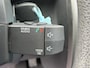 Dacia Duster 1.6 Aniversare 2wd Bluetooth, Trekhaak, Garantie