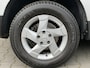 Dacia Duster 1.6 Aniversare 2wd Bluetooth, Trekhaak, Garantie