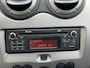 Dacia Duster 1.6 Aniversare 2wd Bluetooth, Trekhaak, Garantie