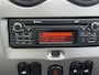Dacia Duster 1.6 Aniversare 2wd Bluetooth, Trekhaak, Garantie
