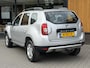 Dacia Duster 1.6 Aniversare 2wd Bluetooth, Trekhaak, Garantie