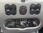 Dacia Duster 1.6 Aniversare 2wd Bluetooth, Trekhaak, Garantie