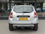 Dacia Duster 1.6 Aniversare 2wd Bluetooth, Trekhaak, Garantie