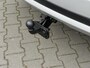 Dacia Duster 1.6 Aniversare 2wd Bluetooth, Trekhaak, Garantie