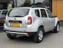 Dacia Duster 1.6 Aniversare 2wd Bluetooth, Trekhaak, Garantie
