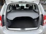Dacia Duster 1.6 Aniversare 2wd Bluetooth, Trekhaak, Garantie