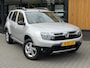 Dacia Duster 1.6 Aniversare 2wd Bluetooth, Trekhaak, Garantie