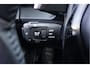 Peugeot 208 1.2 Hybrid 110 e-DCS6 Allure Cruise control adaptief/file assistent