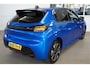 Peugeot 208 1.2 Hybrid 110 e-DCS6 Allure Cruise control adaptief/file assistent