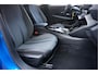 Peugeot 208 1.2 Hybrid 110 e-DCS6 Allure Cruise control adaptief/file assistent