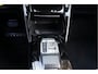 Peugeot 208 1.2 Hybrid 110 e-DCS6 Allure Cruise control adaptief/file assistent