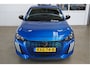 Peugeot 208 1.2 Hybrid 110 e-DCS6 Allure Cruise control adaptief/file assistent