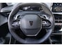 Peugeot 208 1.2 Hybrid 110 e-DCS6 Allure Cruise control adaptief/file assistent