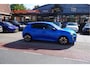 Peugeot 208 1.2 Hybrid 110 e-DCS6 Allure Cruise control adaptief/file assistent