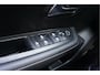 Peugeot 208 1.2 Hybrid 110 e-DCS6 Allure Cruise control adaptief/file assistent