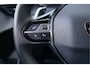 Peugeot 208 1.2 Hybrid 110 e-DCS6 Allure Cruise control adaptief/file assistent
