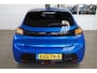 Peugeot 208 1.2 Hybrid 110 e-DCS6 Allure Cruise control adaptief/file assistent