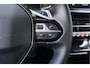 Peugeot 208 1.2 Hybrid 110 e-DCS6 Allure Cruise control adaptief/file assistent