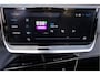 Peugeot 208 1.2 Hybrid 110 e-DCS6 Allure Cruise control adaptief/file assistent