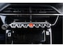 Peugeot 208 1.2 Hybrid 110 e-DCS6 Allure Cruise control adaptief/file assistent