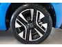 Peugeot 208 1.2 Hybrid 110 e-DCS6 Allure Cruise control adaptief/file assistent