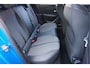Peugeot 208 1.2 Hybrid 110 e-DCS6 Allure Cruise control adaptief/file assistent