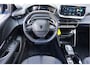 Peugeot 208 1.2 Hybrid 110 e-DCS6 Allure Cruise control adaptief/file assistent