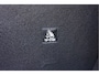Peugeot 208 1.2 Hybrid 110 e-DCS6 Allure Cruise control adaptief/file assistent