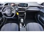Peugeot 208 1.2 Hybrid 110 e-DCS6 Allure Cruise control adaptief/file assistent
