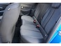 Peugeot 208 1.2 Hybrid 110 e-DCS6 Allure Cruise control adaptief/file assistent