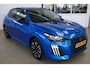 Peugeot 208 1.2 Hybrid 110 e-DCS6 Allure Cruise control adaptief/file assistent